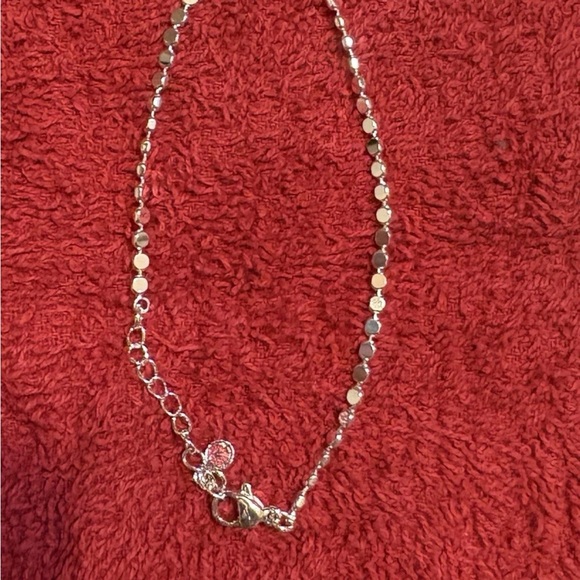 Silver Bracelet Collection - Picture 5 of 6